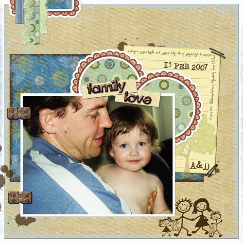 BLOGSPINLIFThroselli-family