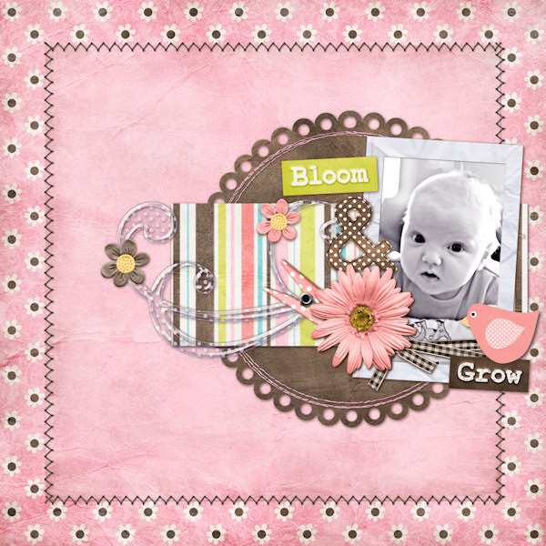 BLOOM_GROW
