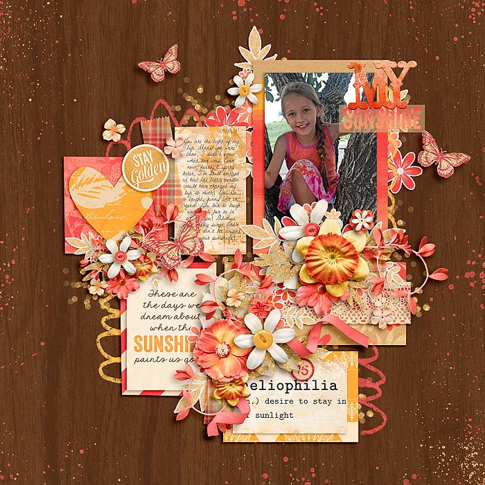 BM-trifecta21-_KCB_KH-Sunkissed_-copy