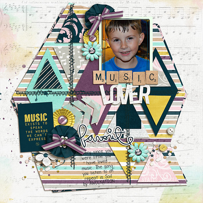 BMSF_musiclover_CT