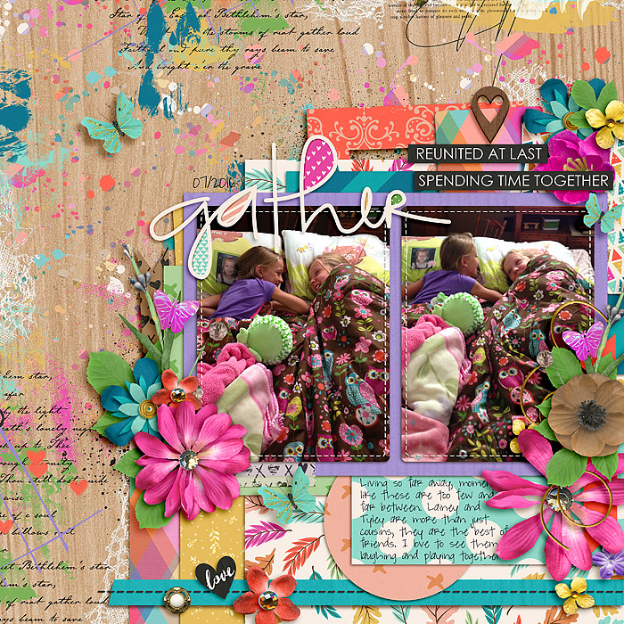 BM_-KCB_-SBD---Gather-_bmagee-duo38_-copy