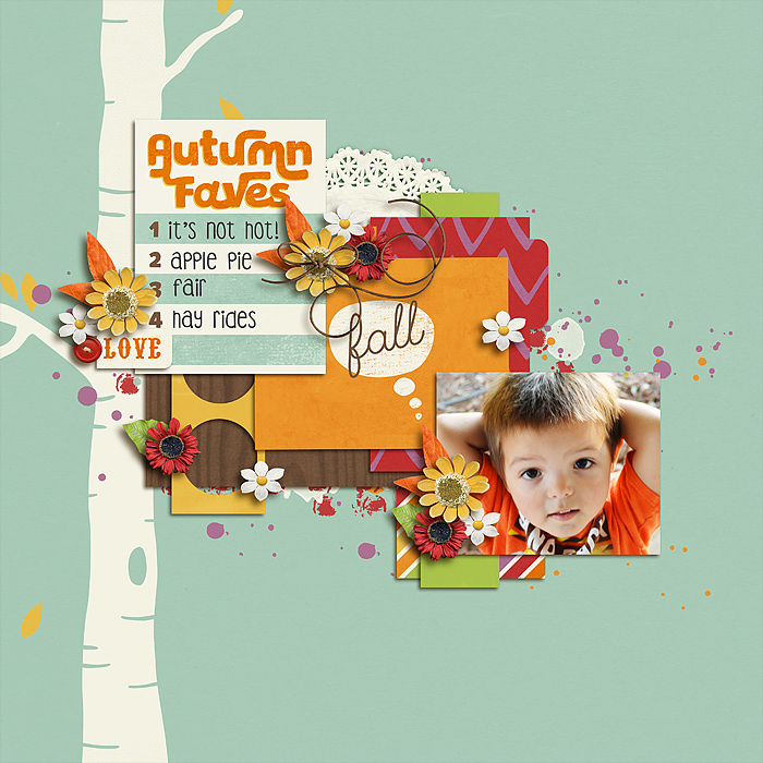 BM_Fall_CT