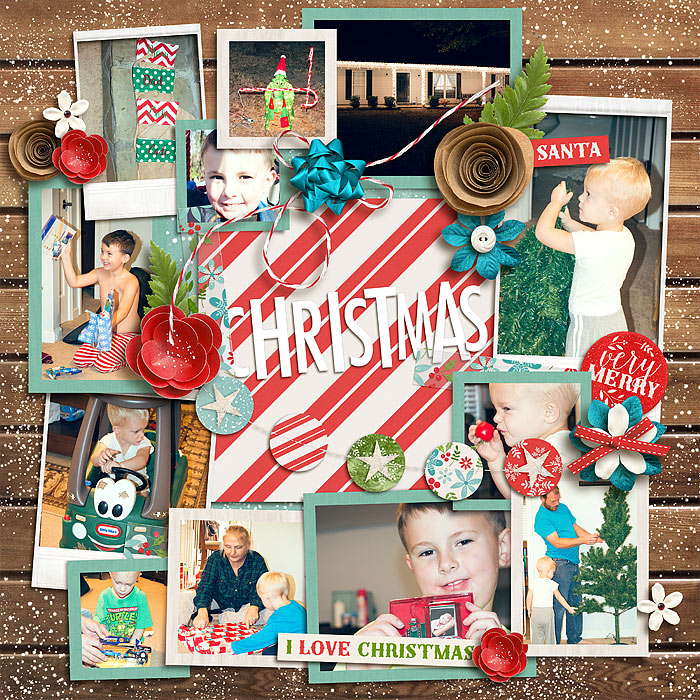 BM_christmas16_CT7