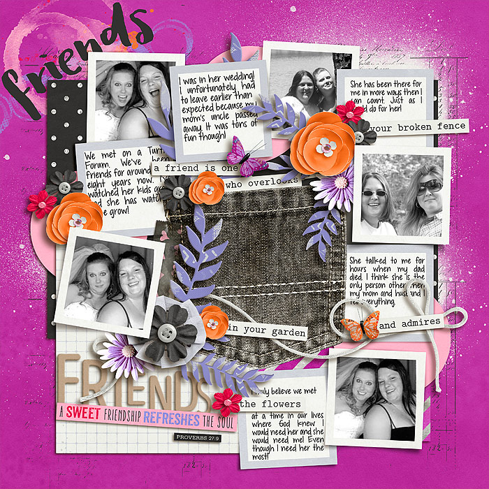 BM_friends_CT7