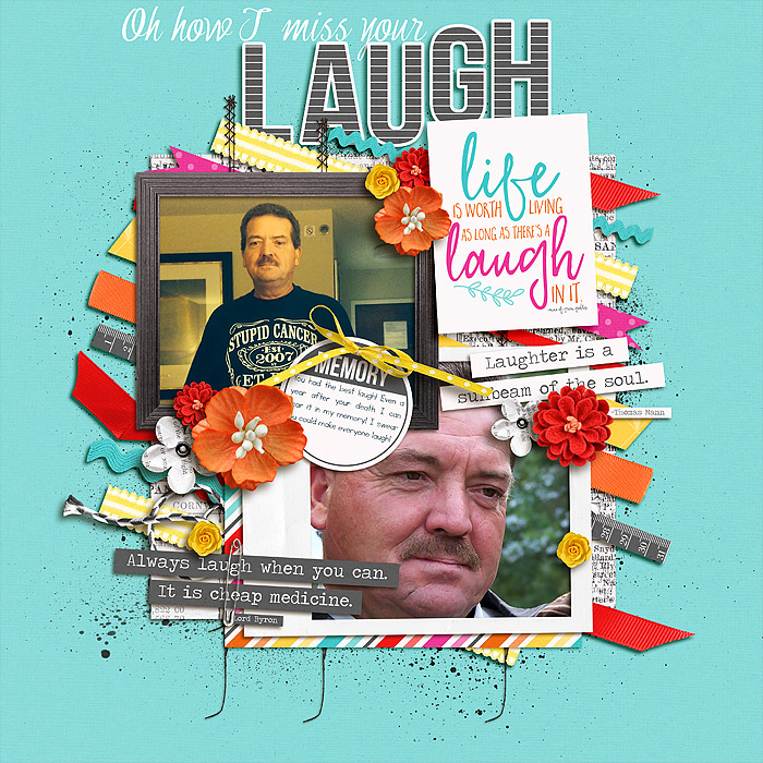 BM_ohhowImissyourlaugh_CT7
