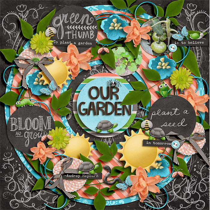BM_ourgarden_CT