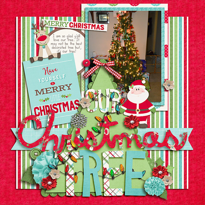 BM_ourtree_CT