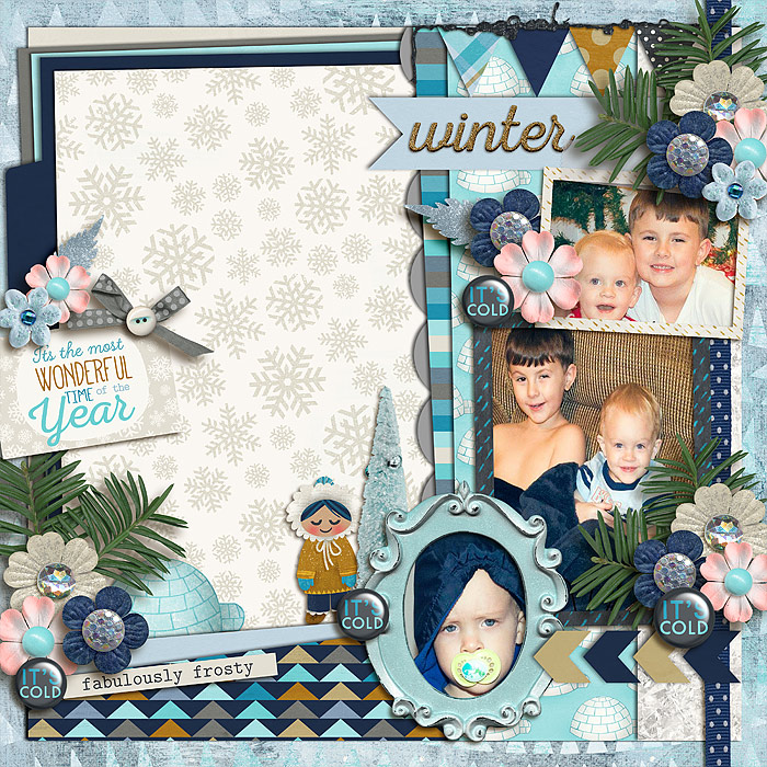 BM_winter15_CT7