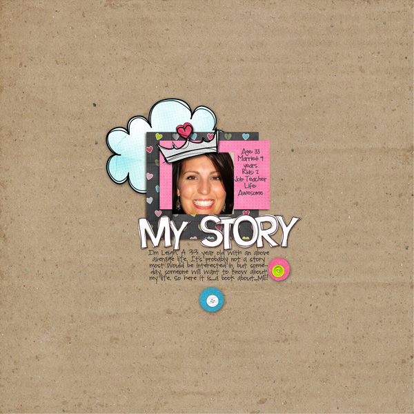 BOM-cover-_web_