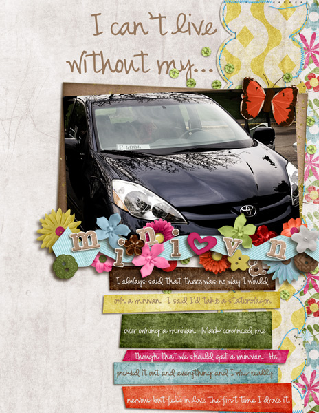 BOM-minivanweb