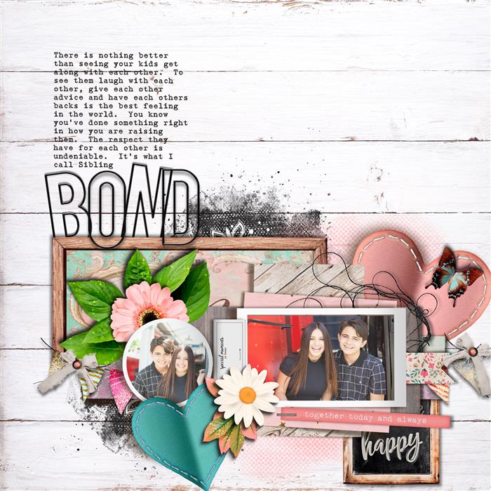 BOND_Custom_