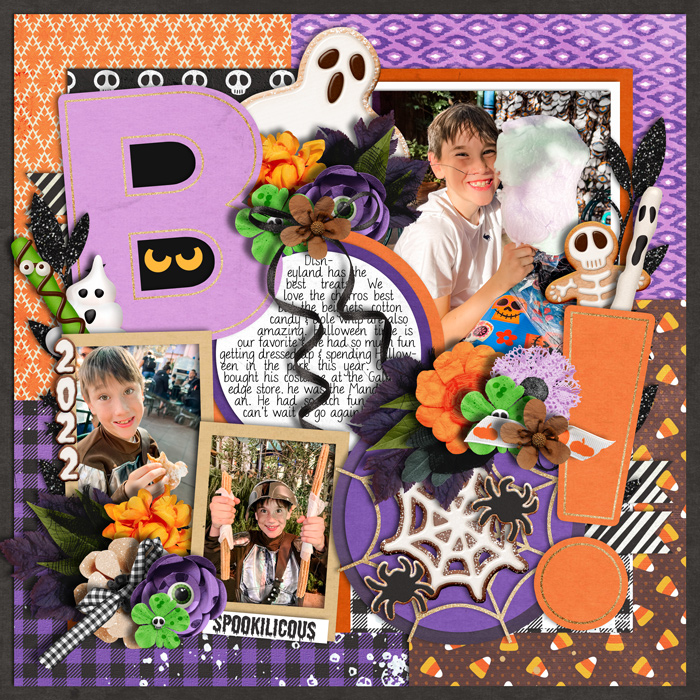 BOO2022-pg1web