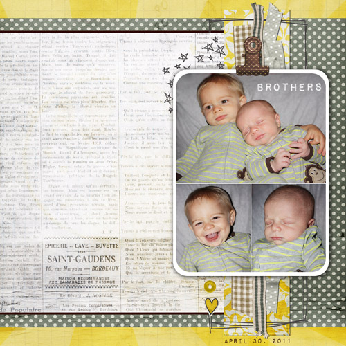 BROTHERS_preview