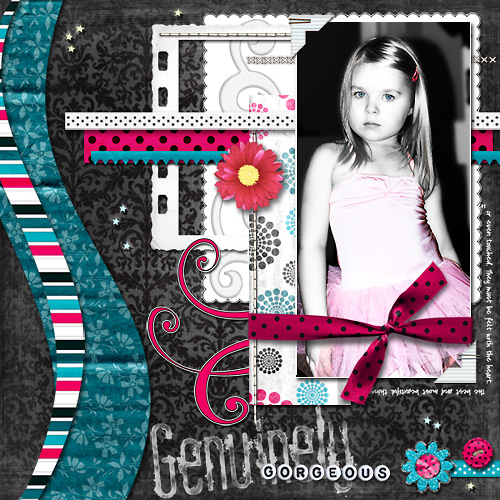 BRoOKE1