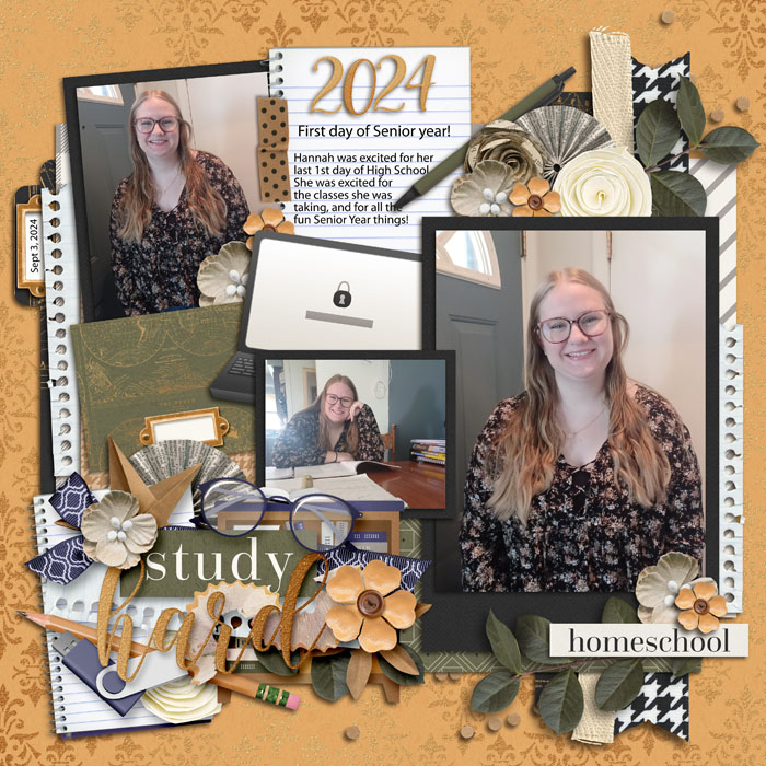 BTS_Hannah_Senior_Year_Sept_2024_smaller