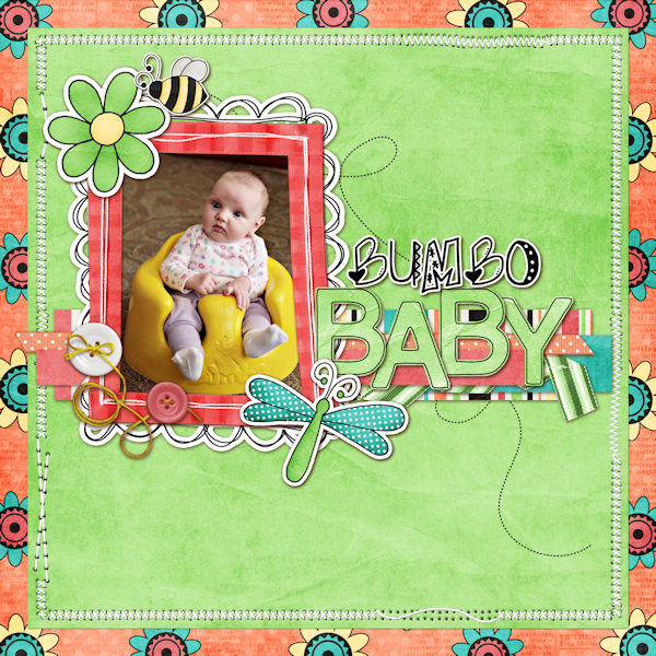 BUMBO_BABY