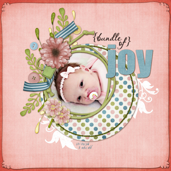 BUNDLE_OF_JOY