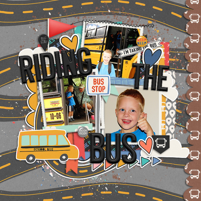 BUSweb7