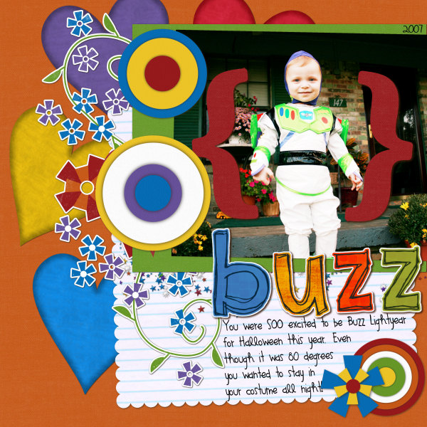 BUZZ_600