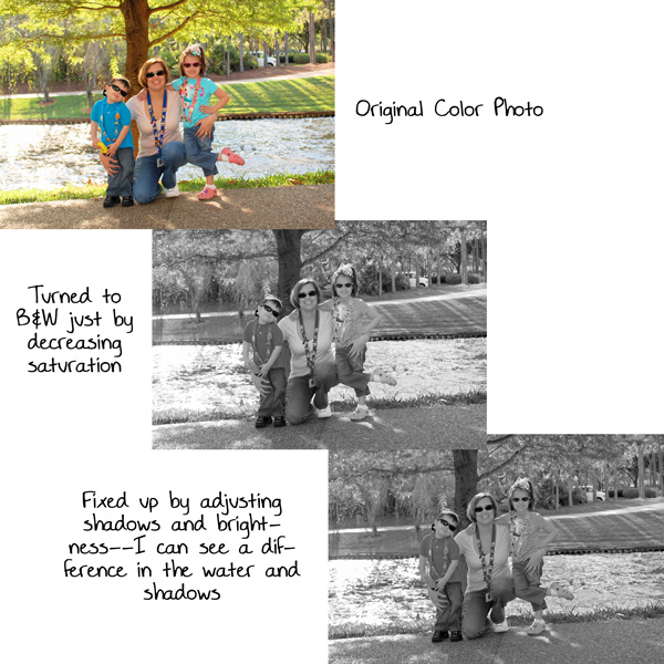 BW-Photo-Progression