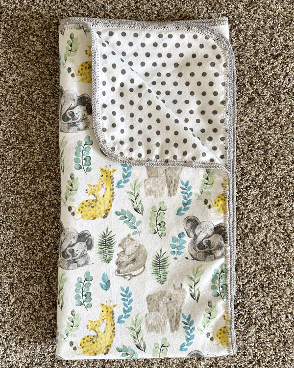 Baby-Blanket-85