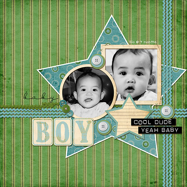 Baby-Boy_150