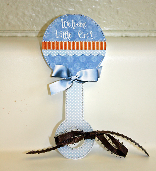 Baby-Card2
