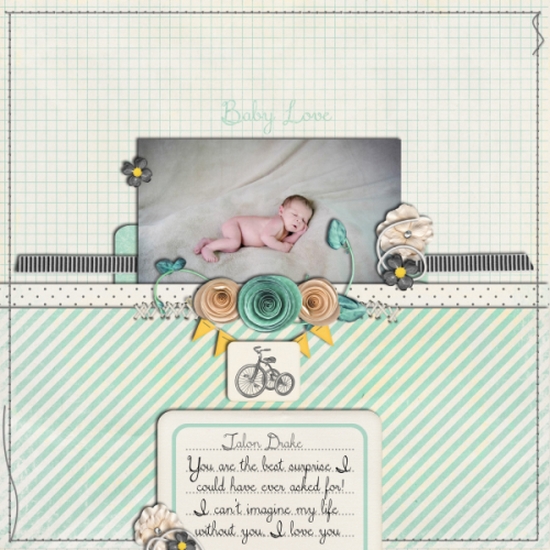 Baby-Love-000-Page-1edited