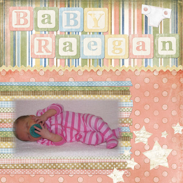 Baby-Raegan-Web