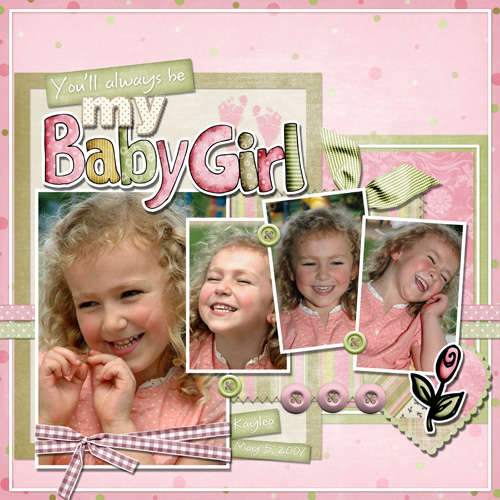 Baby-girl-copy