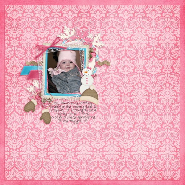 Baby-it_s-Cold1