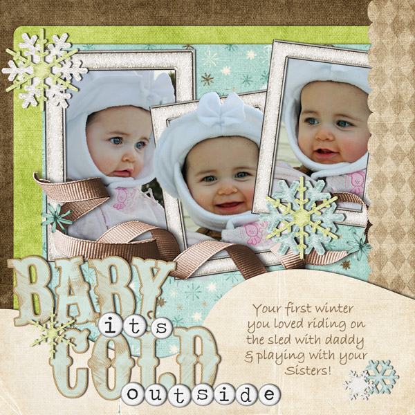 Baby-it_s-cold-outside2