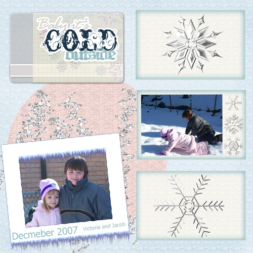 Baby-it_s-cold