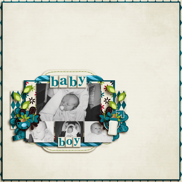 BabyBoy4