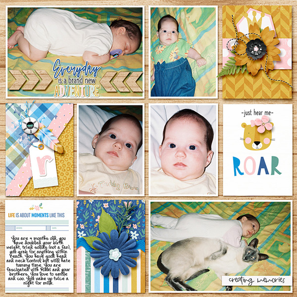 BabyBuddSmall