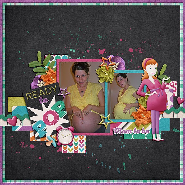 BabyBump-copy
