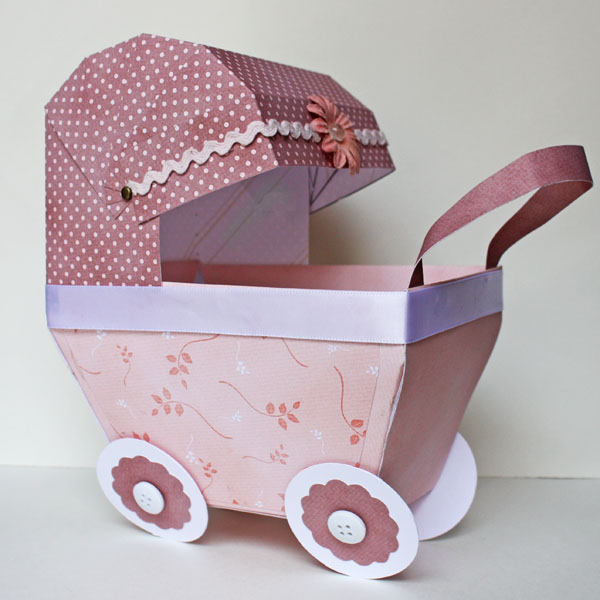 BabyCarriage1