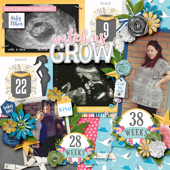 BabyEthan_JourneyGALLERY