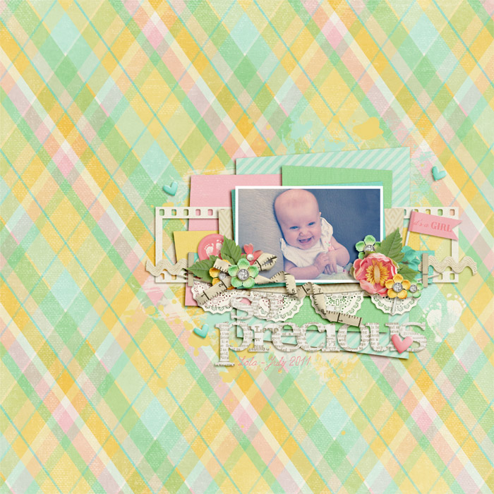 BabyMineweb