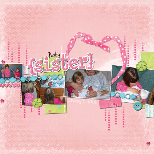 BabySister_edited-1