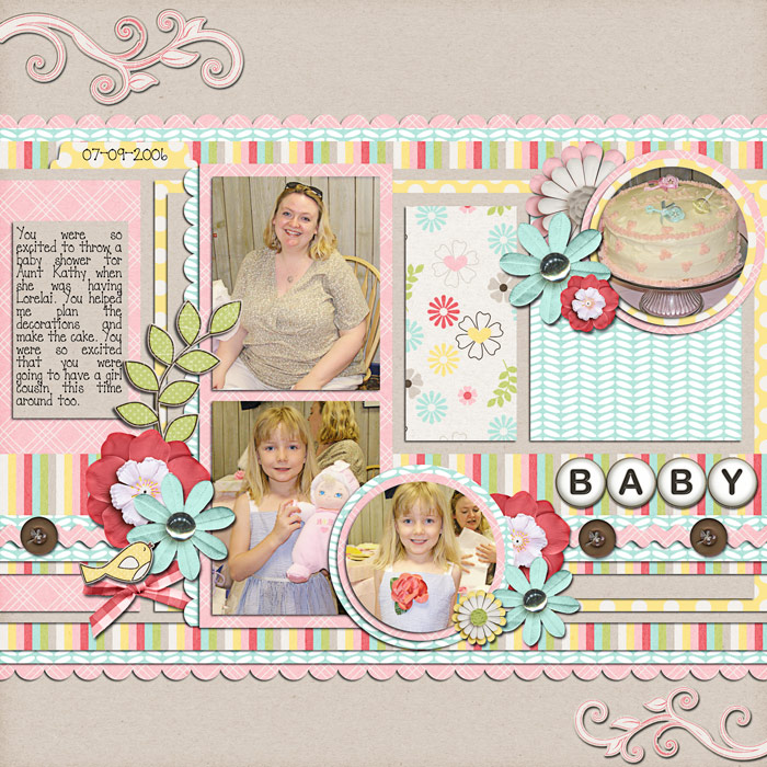 Baby_2006_web
