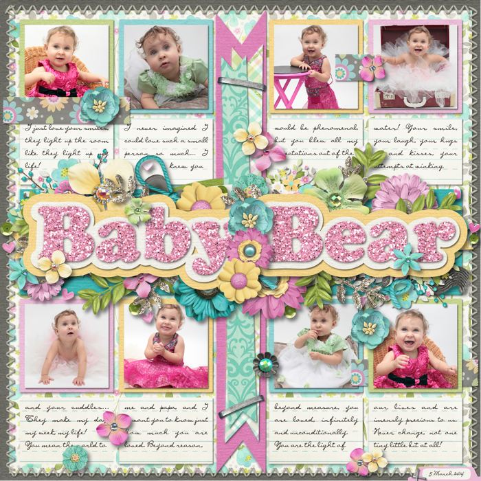 Baby_Bear_copy