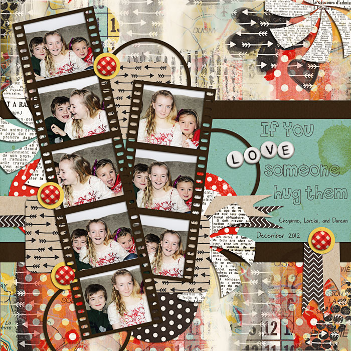Baby_Blues_3_29