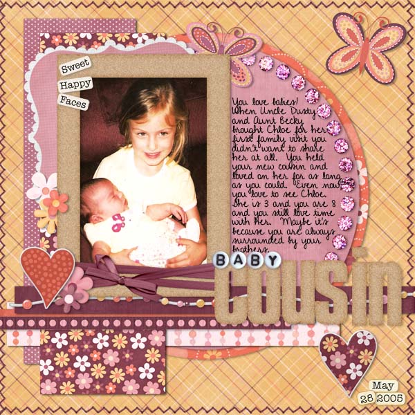 Baby_Cousin_600