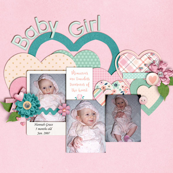 Baby_Girl_Jan2007_smaller