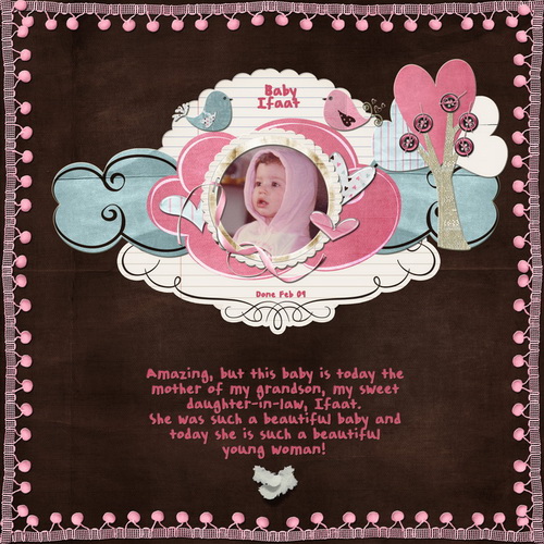 Baby_Ifaat_150