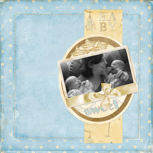 Baby_Lift_upload