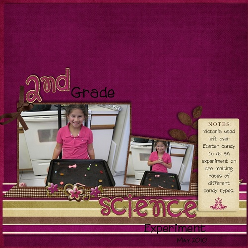 Baby_and_Kids_-_Page_012
