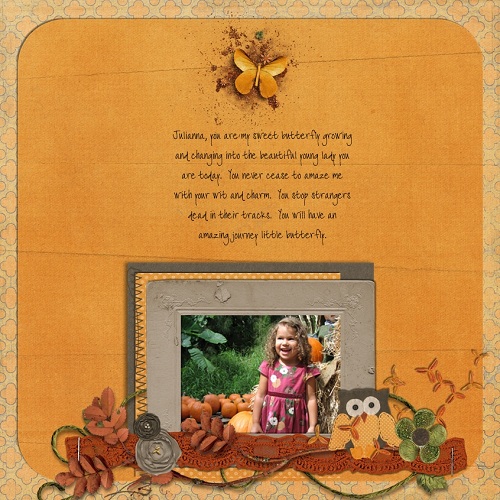 Baby_and_Kids_-_Page_014