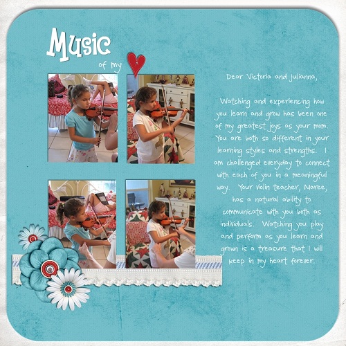 Baby_and_Kids_-_Page_016